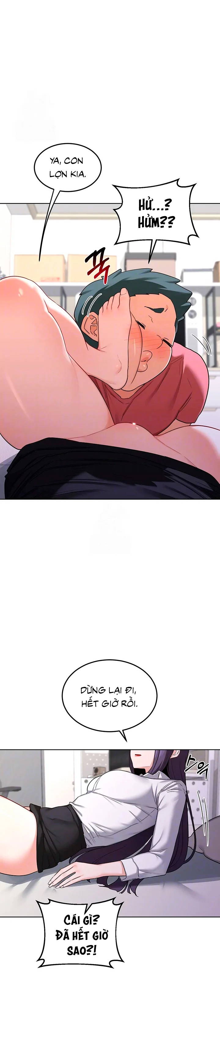 ke-hoach-trao-doi-me-chap-35-4 integer