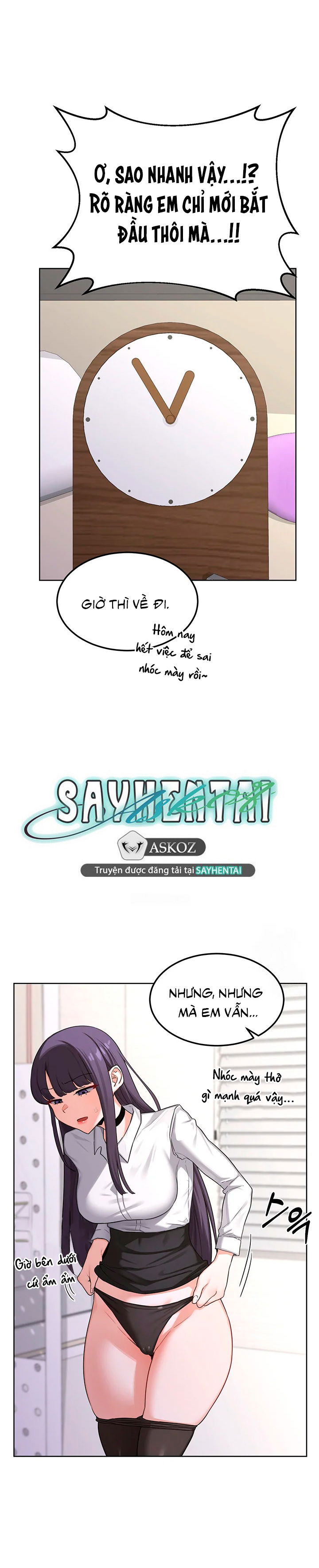 ke-hoach-trao-doi-me-chap-35-5 integer