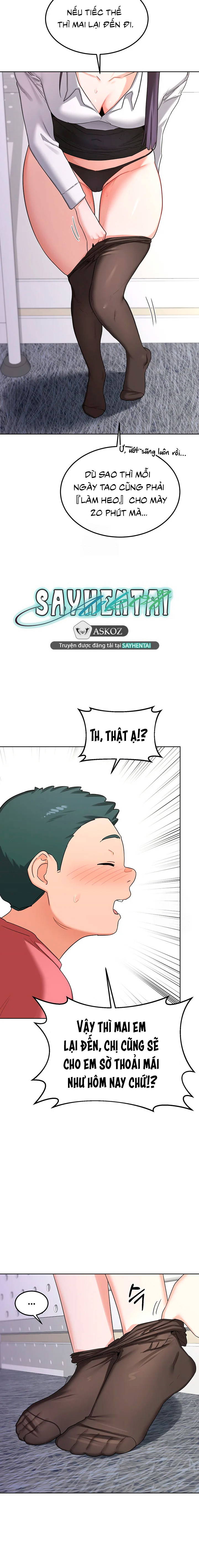 ke-hoach-trao-doi-me-chap-35-7 integer