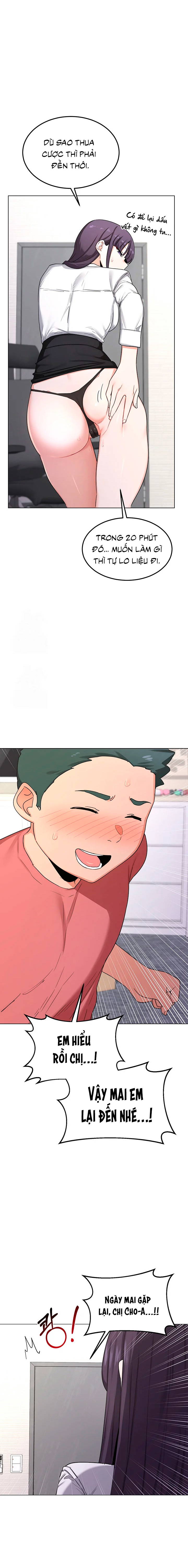 ke-hoach-trao-doi-me-chap-35-8 integer