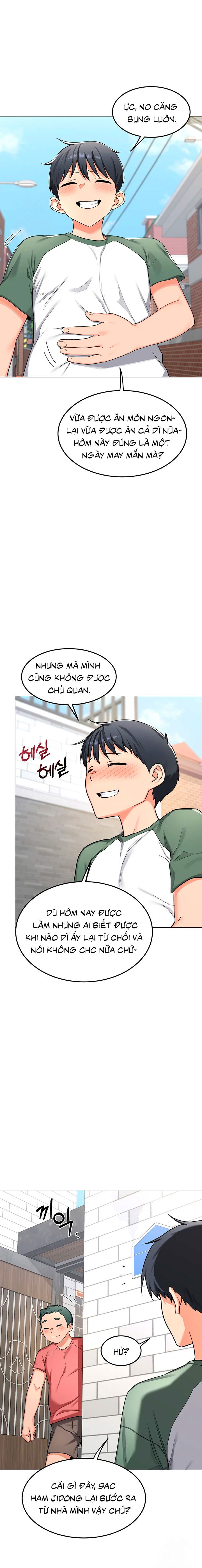 ke-hoach-trao-doi-me-chap-35-10 integer