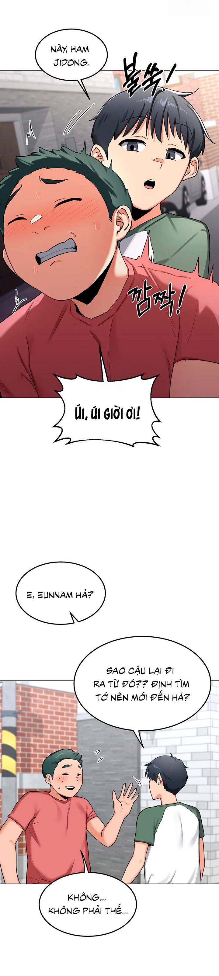 ke-hoach-trao-doi-me-chap-35-11 integer