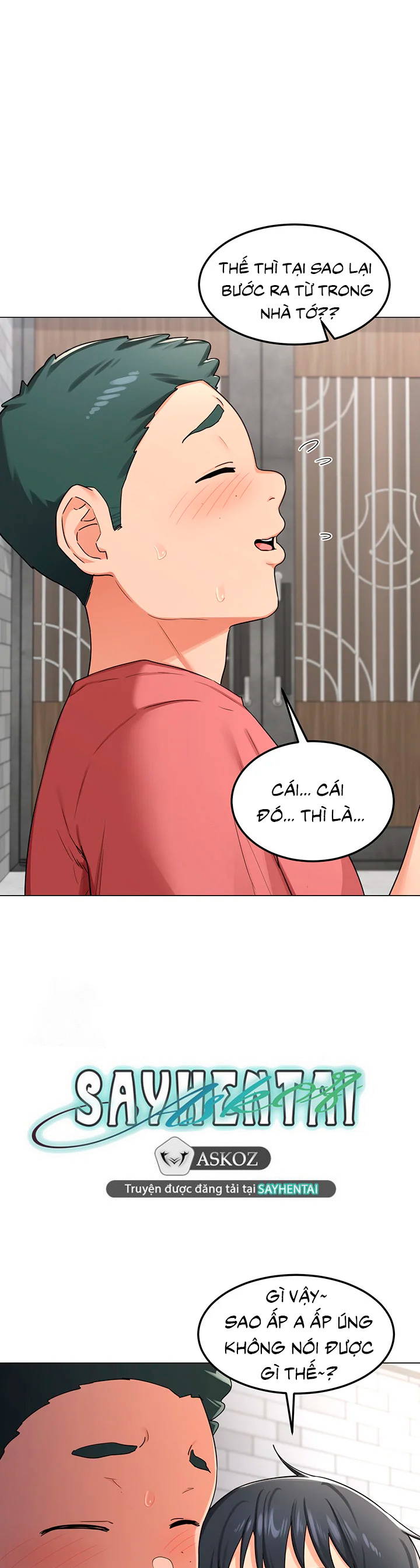 ke-hoach-trao-doi-me-chap-35-12 integer