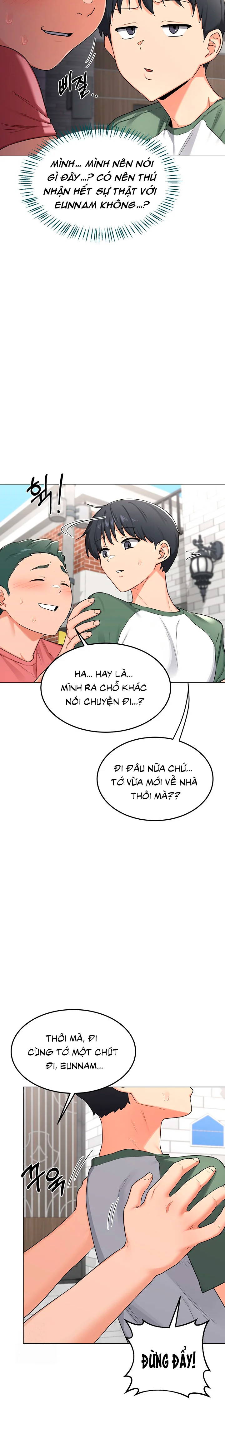 ke-hoach-trao-doi-me-chap-35-13 integer