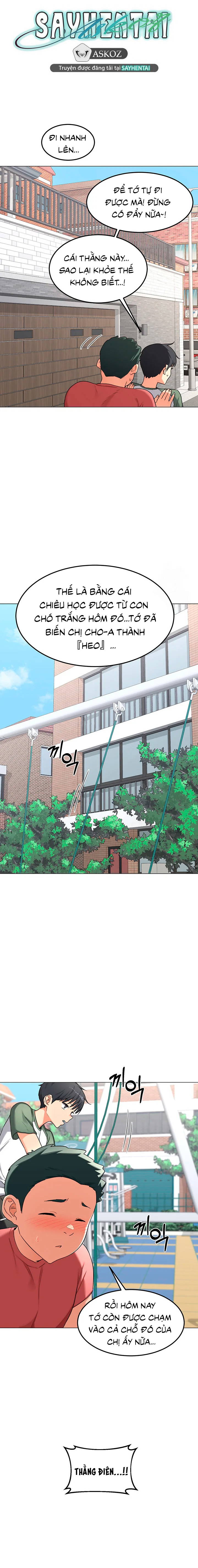 ke-hoach-trao-doi-me-chap-35-14 integer