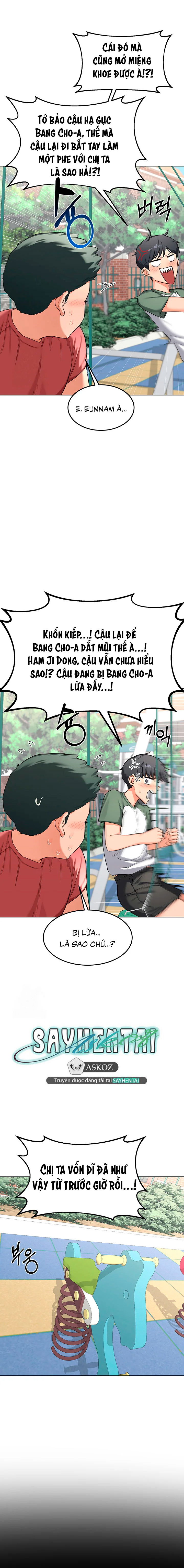 ke-hoach-trao-doi-me-chap-35-15 integer