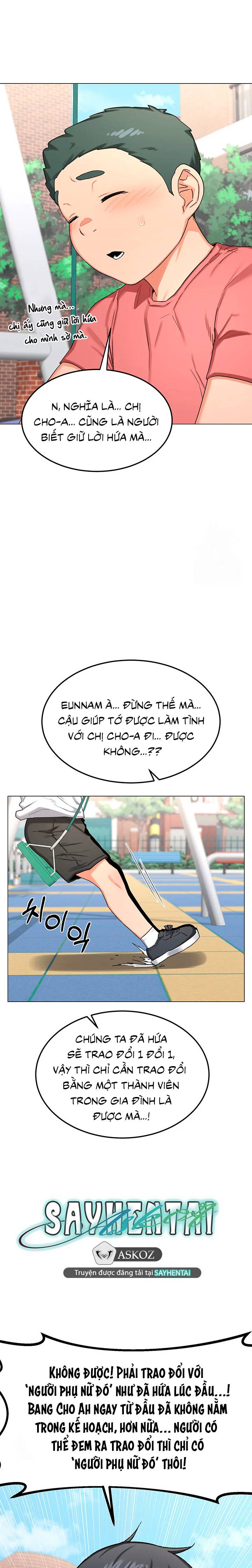 ke-hoach-trao-doi-me-chap-35-17 integer