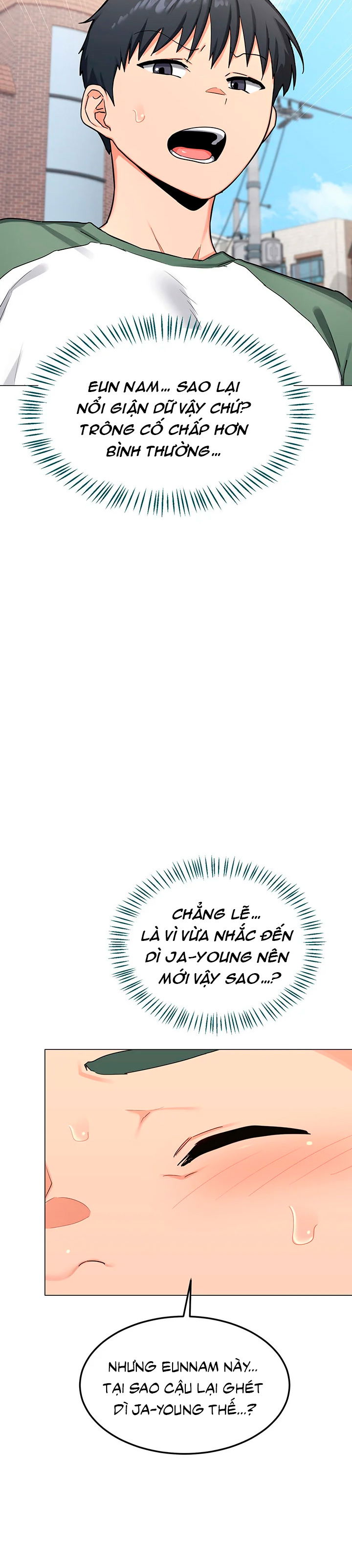 ke-hoach-trao-doi-me-chap-35-18 integer