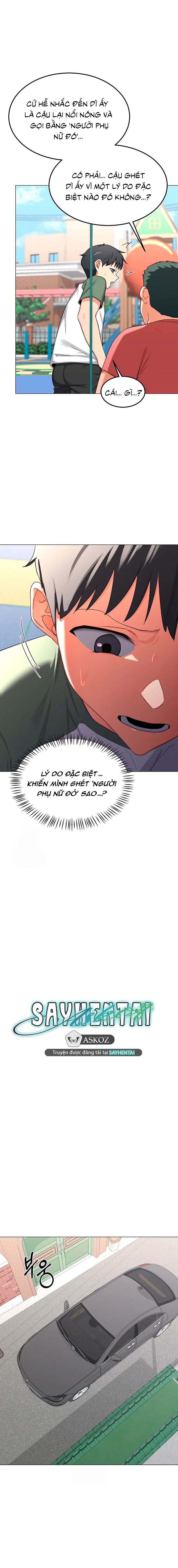 ke-hoach-trao-doi-me-chap-35-19 integer