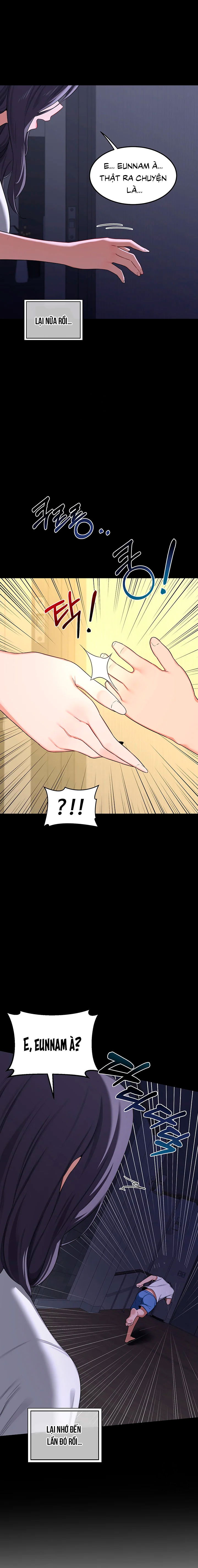 ke-hoach-trao-doi-me-chap-35-22 integer