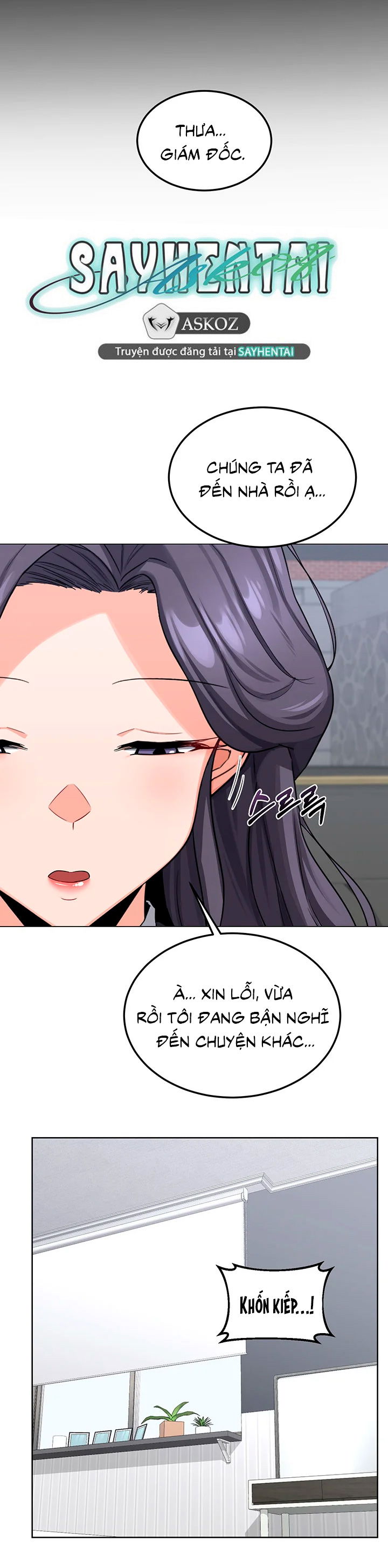 ke-hoach-trao-doi-me-chap-35-23 integer