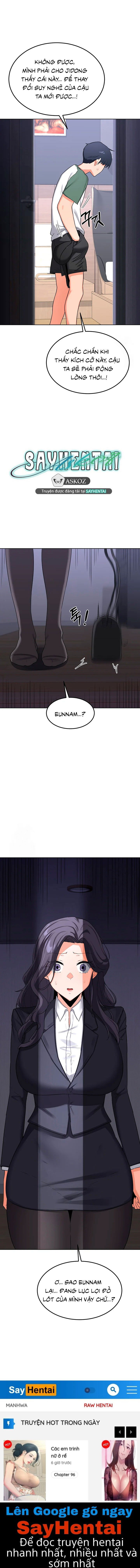 ke-hoach-trao-doi-me-chap-35-25 integer