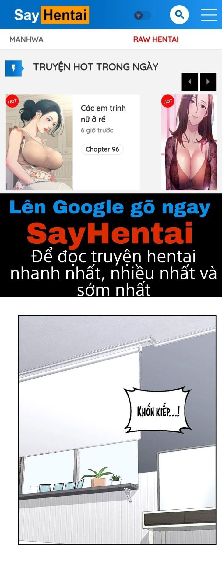 ke-hoach-trao-doi-me-chap-36-0 integer