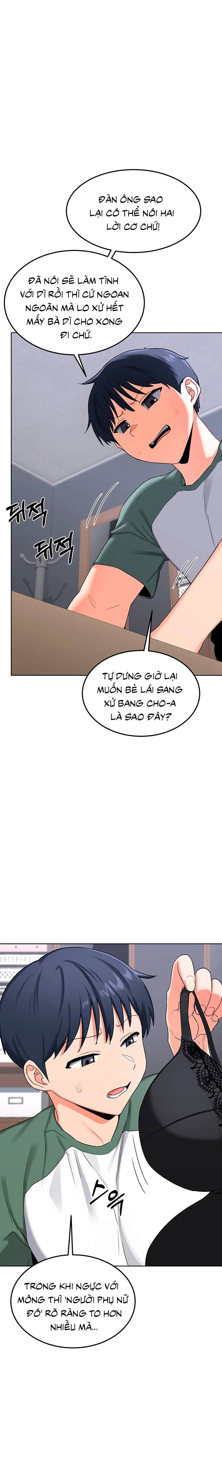 ke-hoach-trao-doi-me-chap-36-1 integer