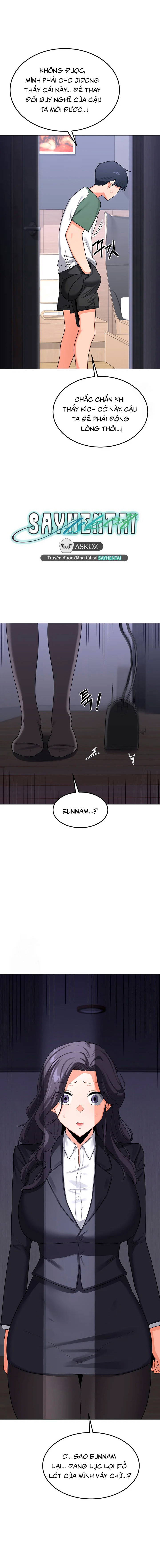 ke-hoach-trao-doi-me-chap-36-2 integer