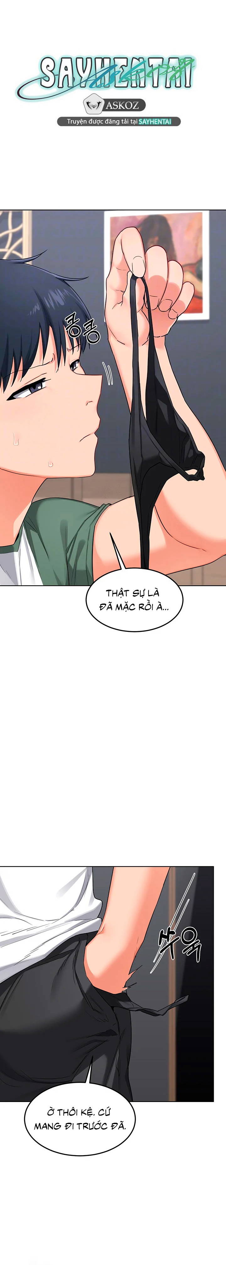 ke-hoach-trao-doi-me-chap-36-4 integer