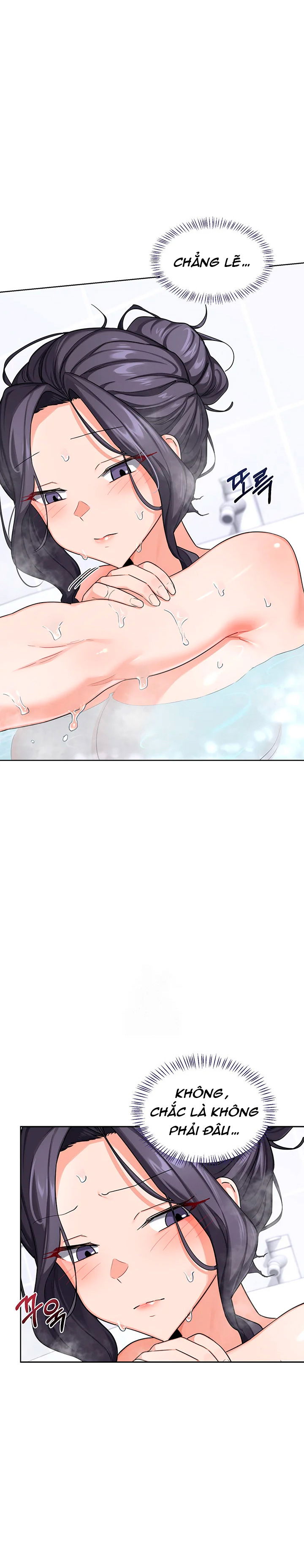 ke-hoach-trao-doi-me-chap-36-9 integer