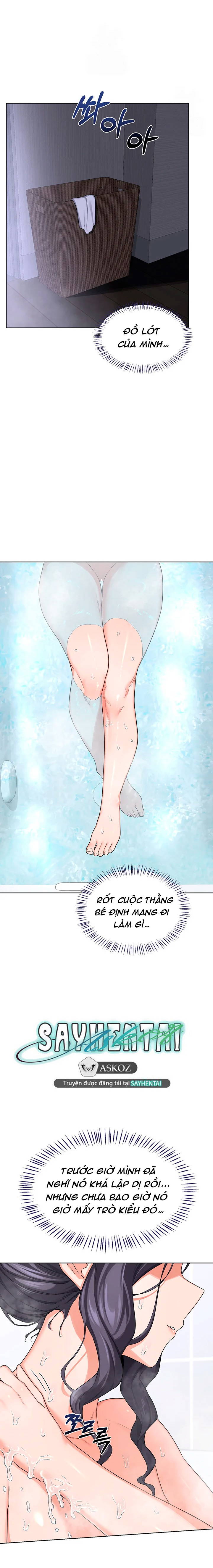 ke-hoach-trao-doi-me-chap-36-8 integer