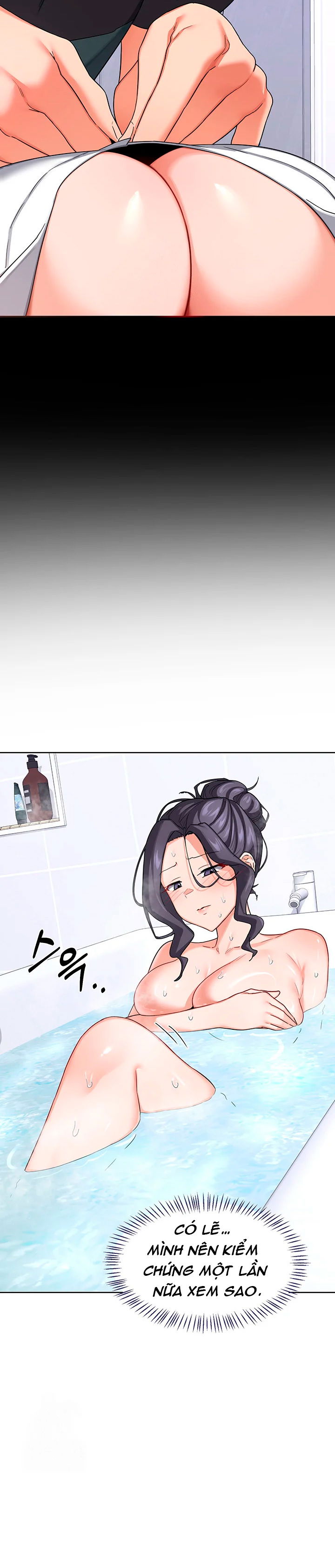 ke-hoach-trao-doi-me-chap-36-12 integer