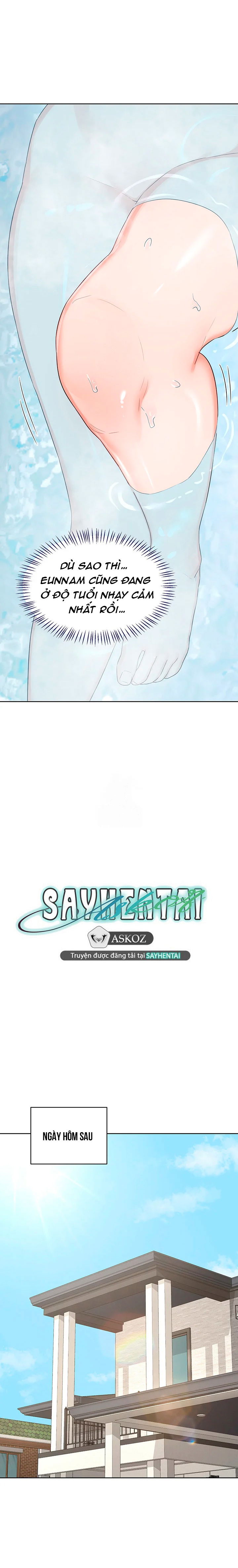 ke-hoach-trao-doi-me-chap-36-13 integer