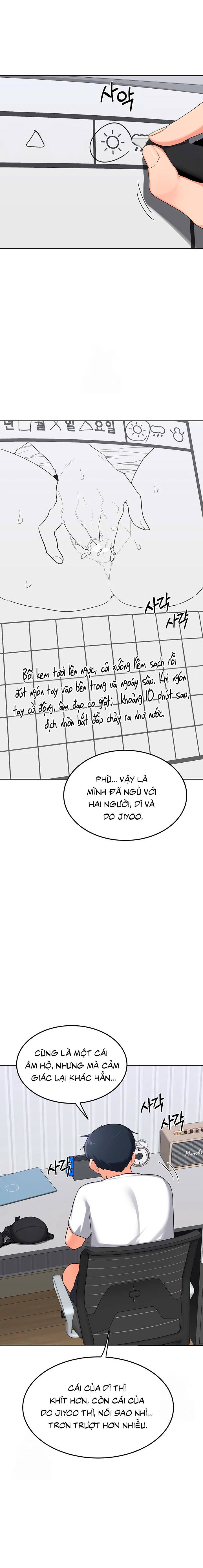 ke-hoach-trao-doi-me-chap-36-14 integer