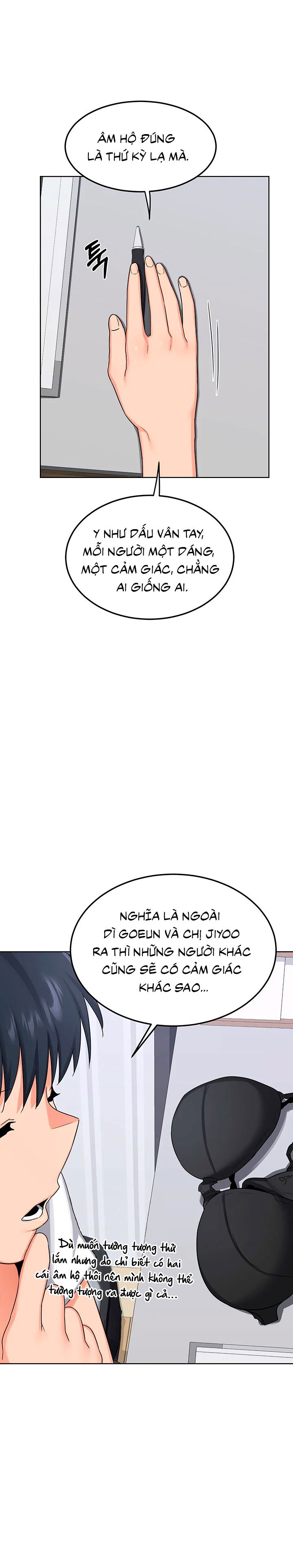 ke-hoach-trao-doi-me-chap-36-15 integer