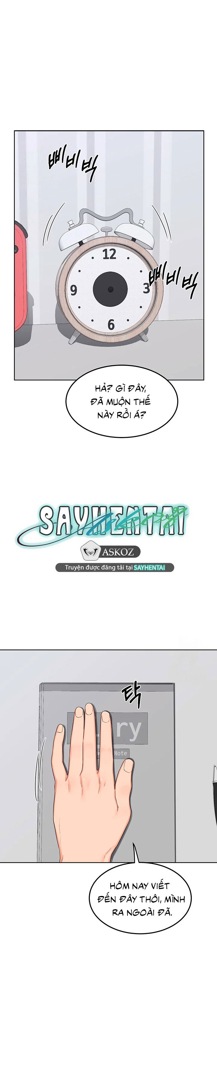 ke-hoach-trao-doi-me-chap-36-16 integer