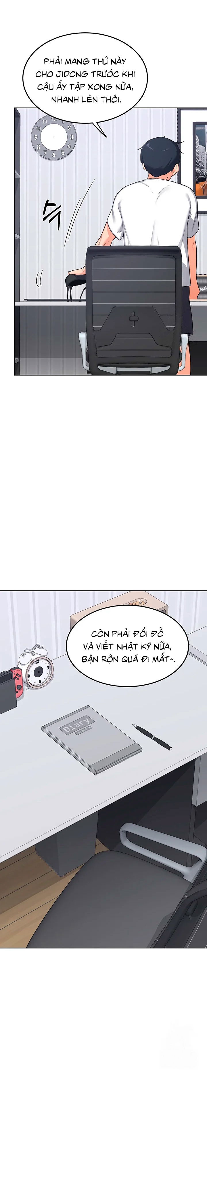 ke-hoach-trao-doi-me-chap-36-17 integer