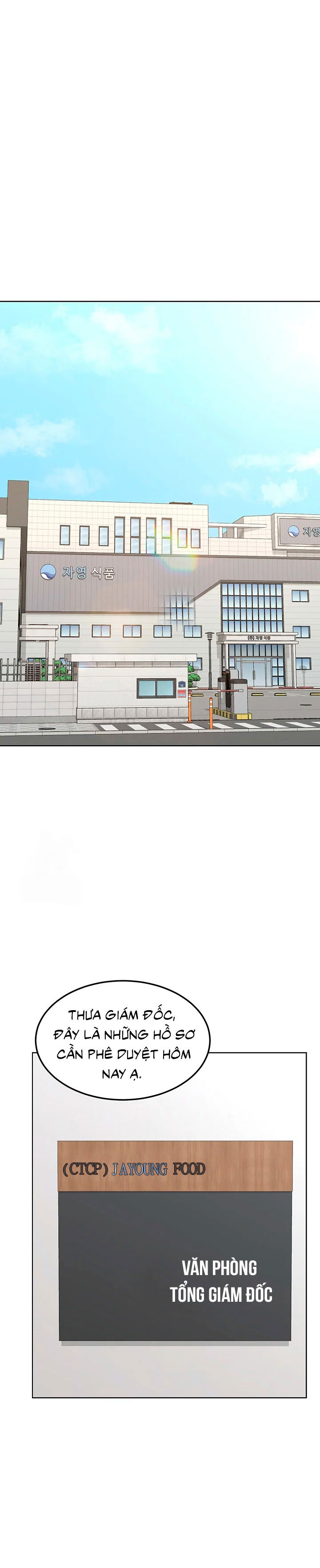 ke-hoach-trao-doi-me-chap-36-18 integer