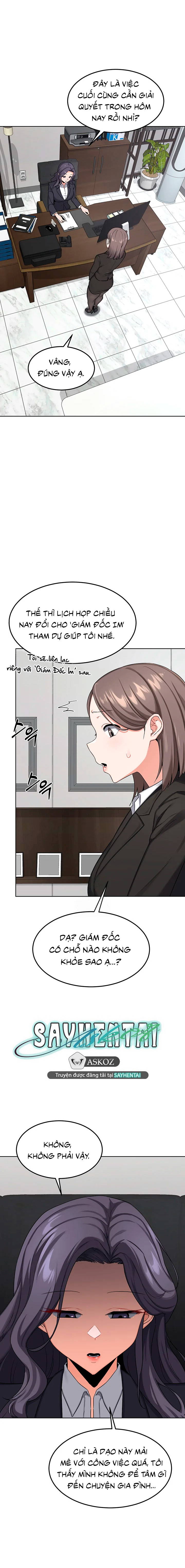 ke-hoach-trao-doi-me-chap-36-19 integer