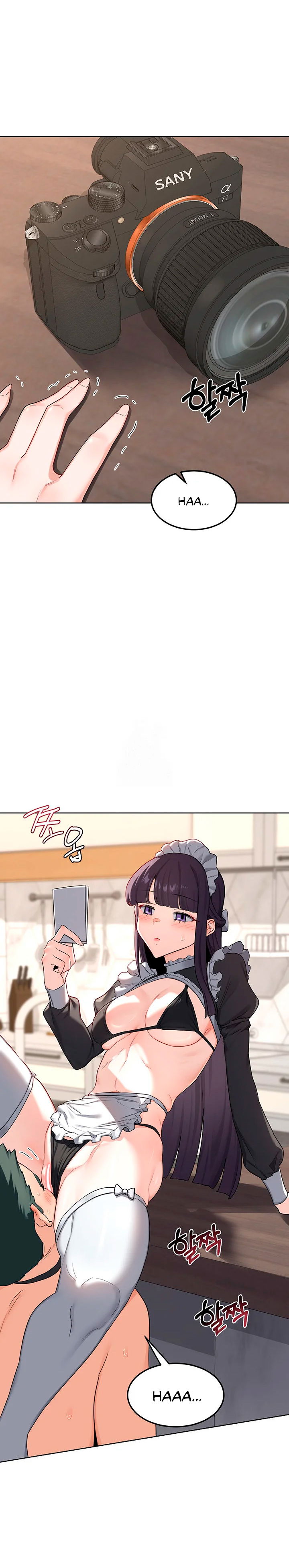 ke-hoach-trao-doi-me-chap-36-21 integer