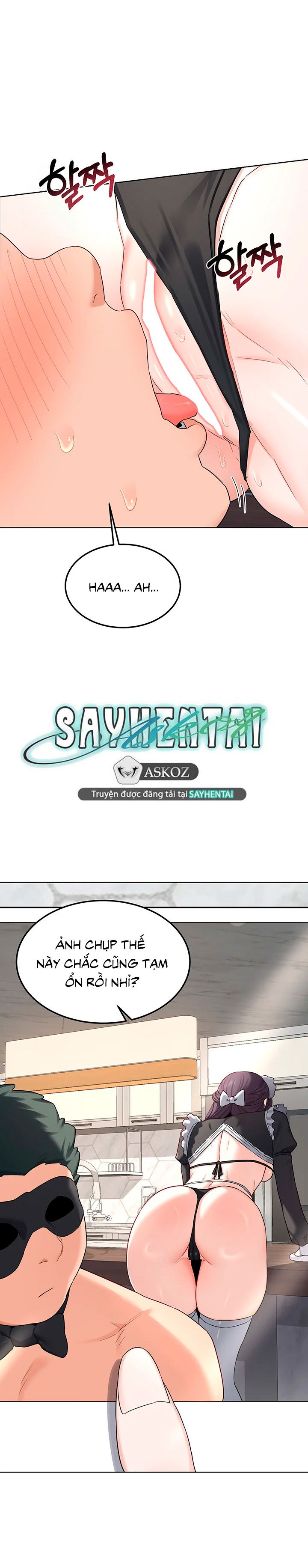 ke-hoach-trao-doi-me-chap-36-22 integer