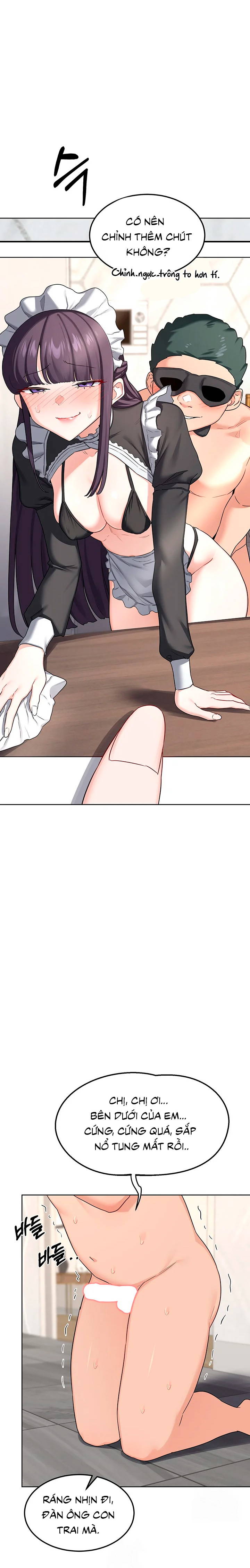 ke-hoach-trao-doi-me-chap-36-23 integer