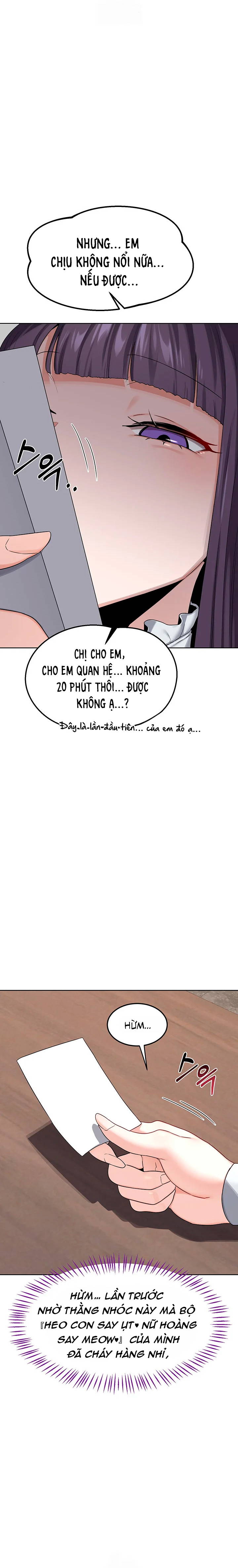 ke-hoach-trao-doi-me-chap-36-24 integer