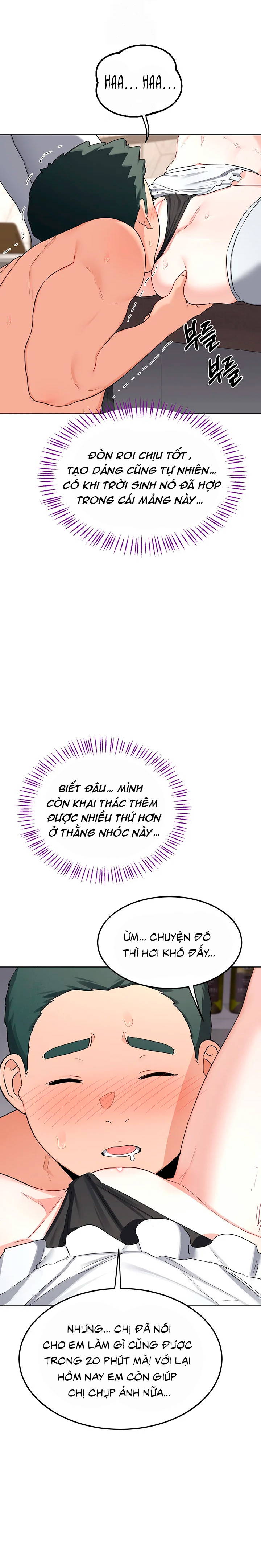 ke-hoach-trao-doi-me-chap-36-25 integer