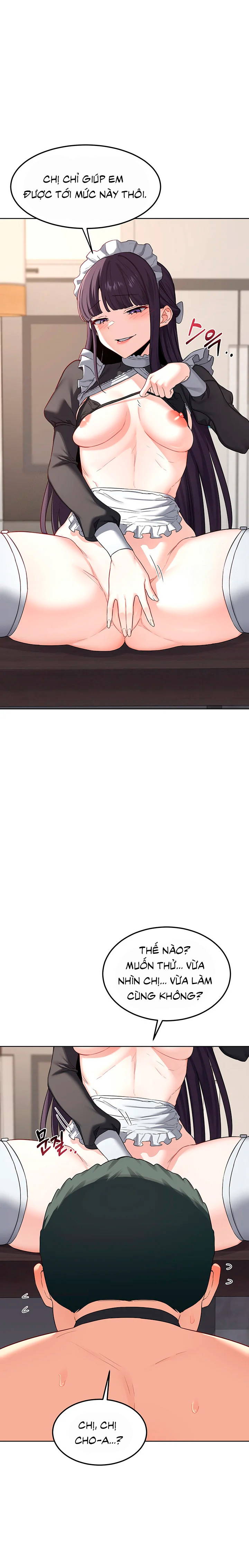 ke-hoach-trao-doi-me-chap-36-28 integer