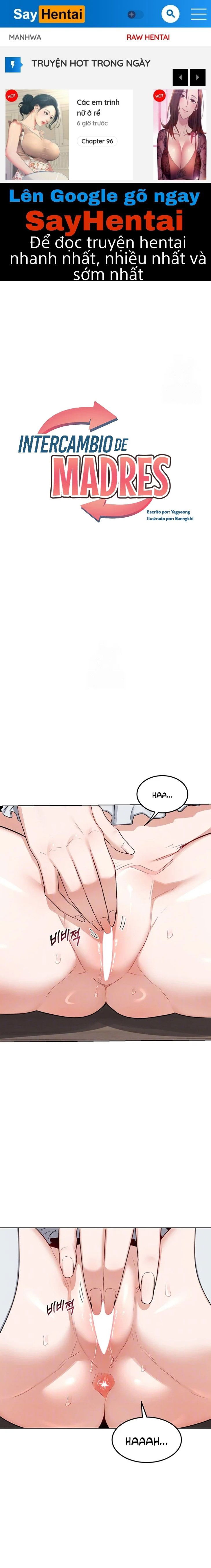 ke-hoach-trao-doi-me-chap-37-0 integer