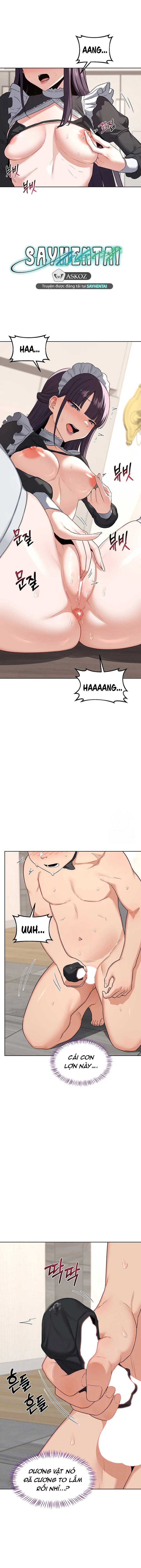 ke-hoach-trao-doi-me-chap-37-1 integer