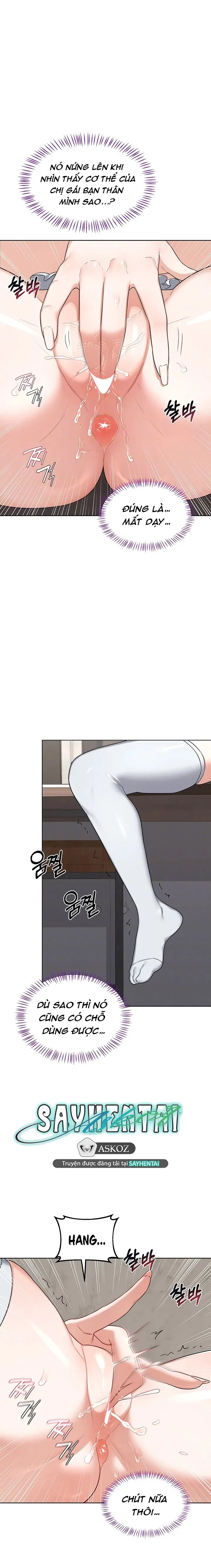 ke-hoach-trao-doi-me-chap-37-3 integer