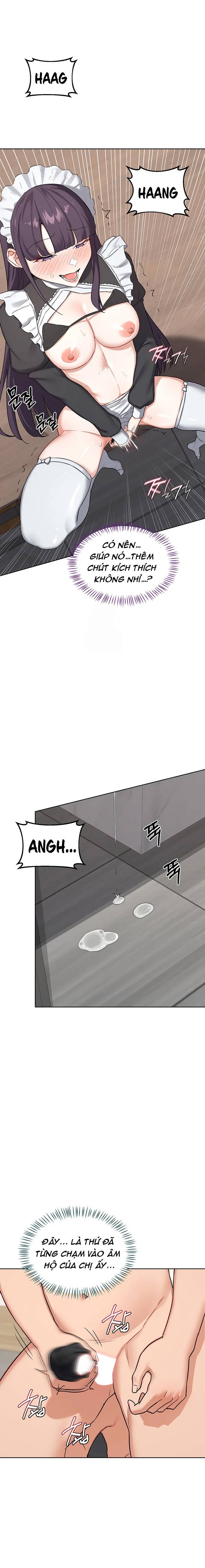 ke-hoach-trao-doi-me-chap-37-4 integer