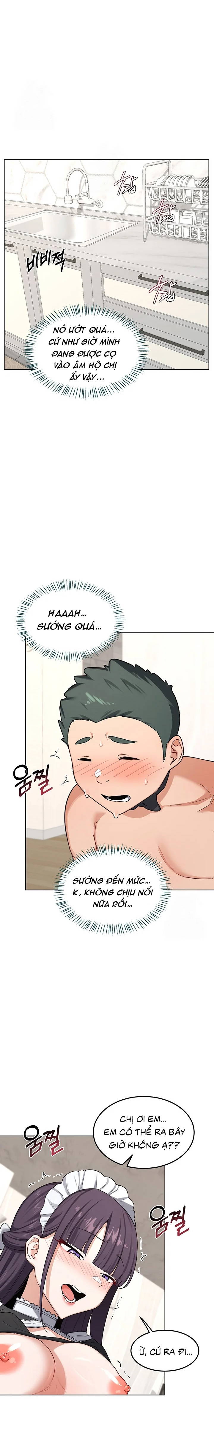 ke-hoach-trao-doi-me-chap-37-5 integer