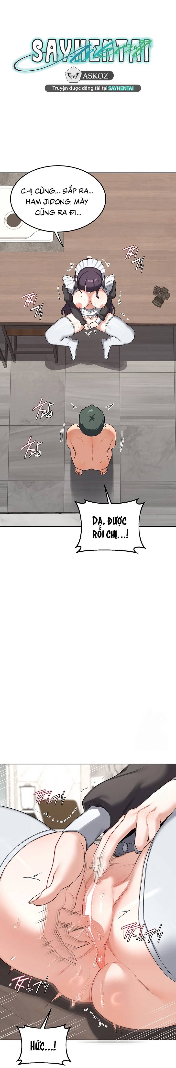 ke-hoach-trao-doi-me-chap-37-6 integer