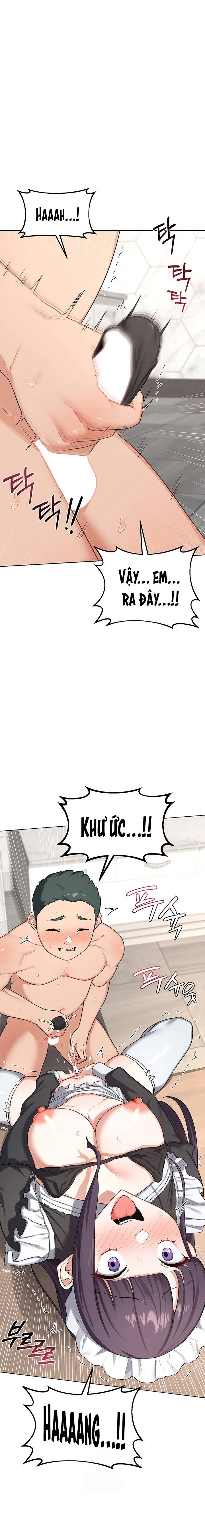 ke-hoach-trao-doi-me-chap-37-7 integer