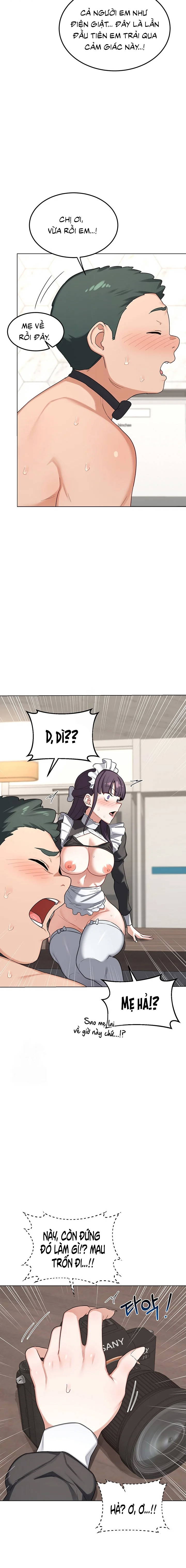 ke-hoach-trao-doi-me-chap-37-9 integer