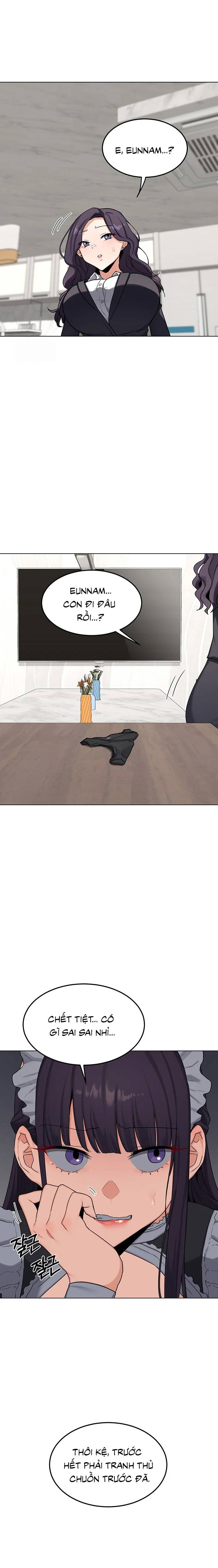 ke-hoach-trao-doi-me-chap-37-13 integer