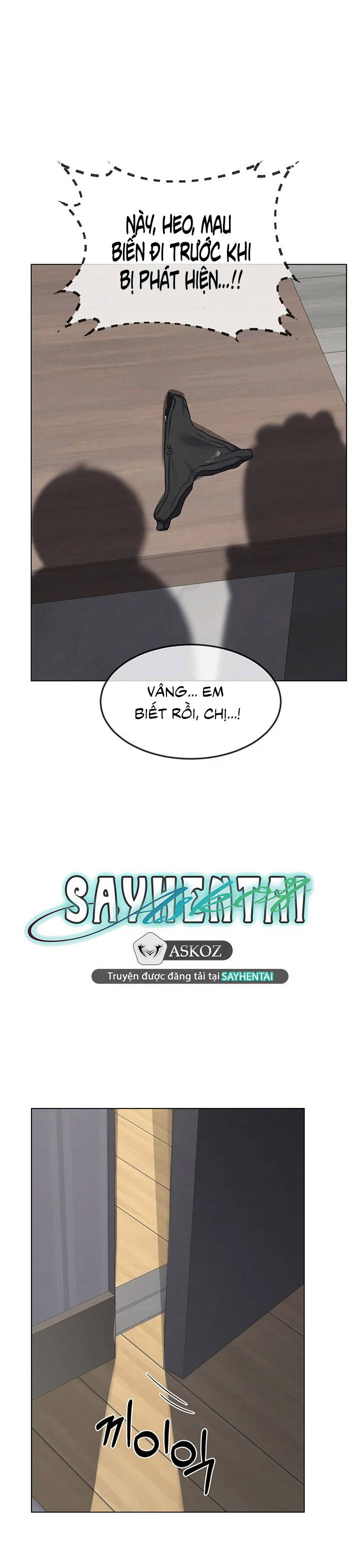 ke-hoach-trao-doi-me-chap-37-14 integer