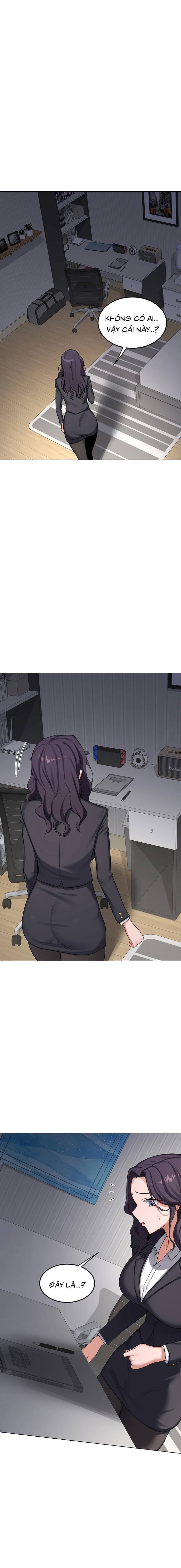 ke-hoach-trao-doi-me-chap-37-15 integer