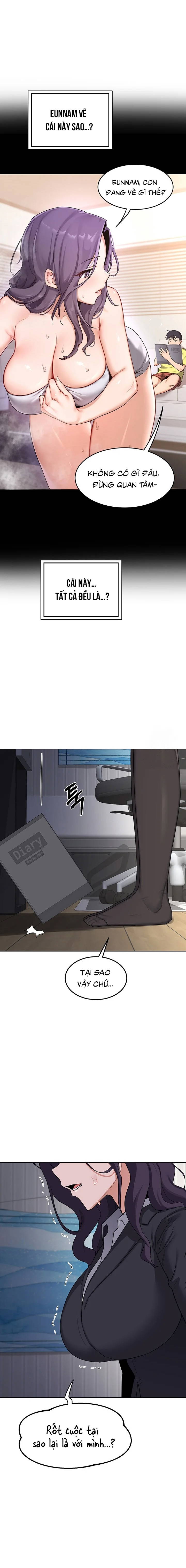 ke-hoach-trao-doi-me-chap-37-17 integer