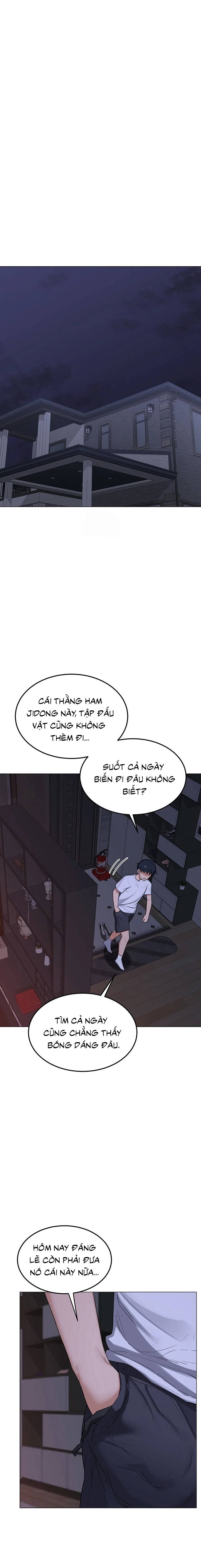 ke-hoach-trao-doi-me-chap-37-18 integer