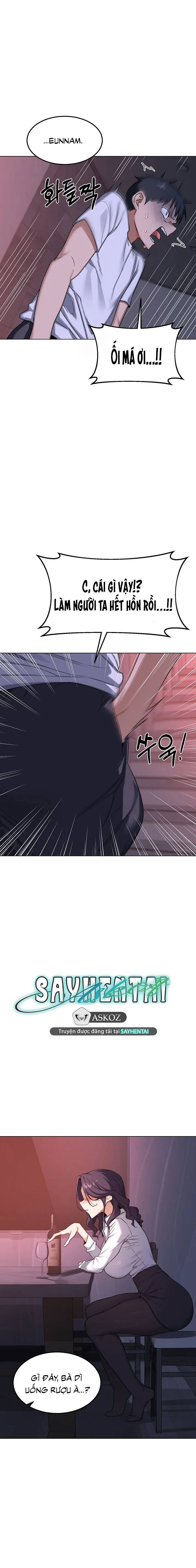 ke-hoach-trao-doi-me-chap-37-19 integer